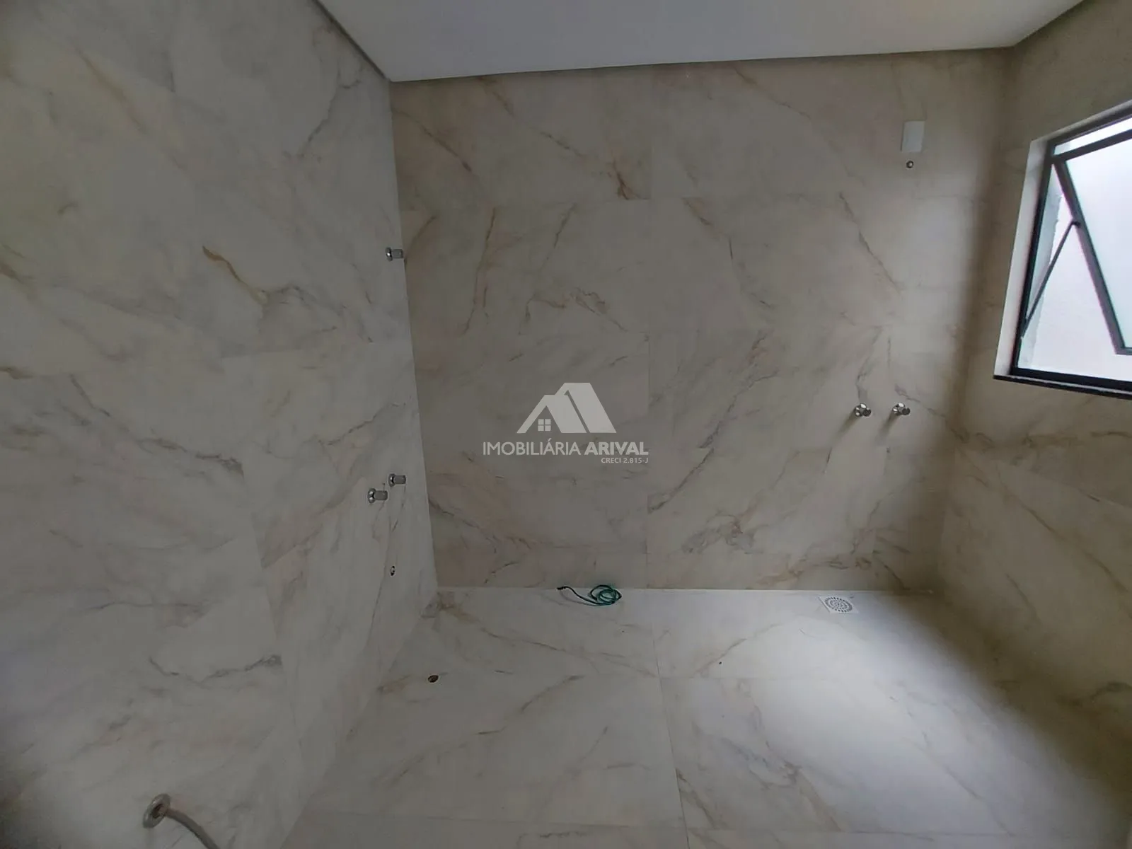 Sobrado, 3 quartos, 125 m² - Foto 14