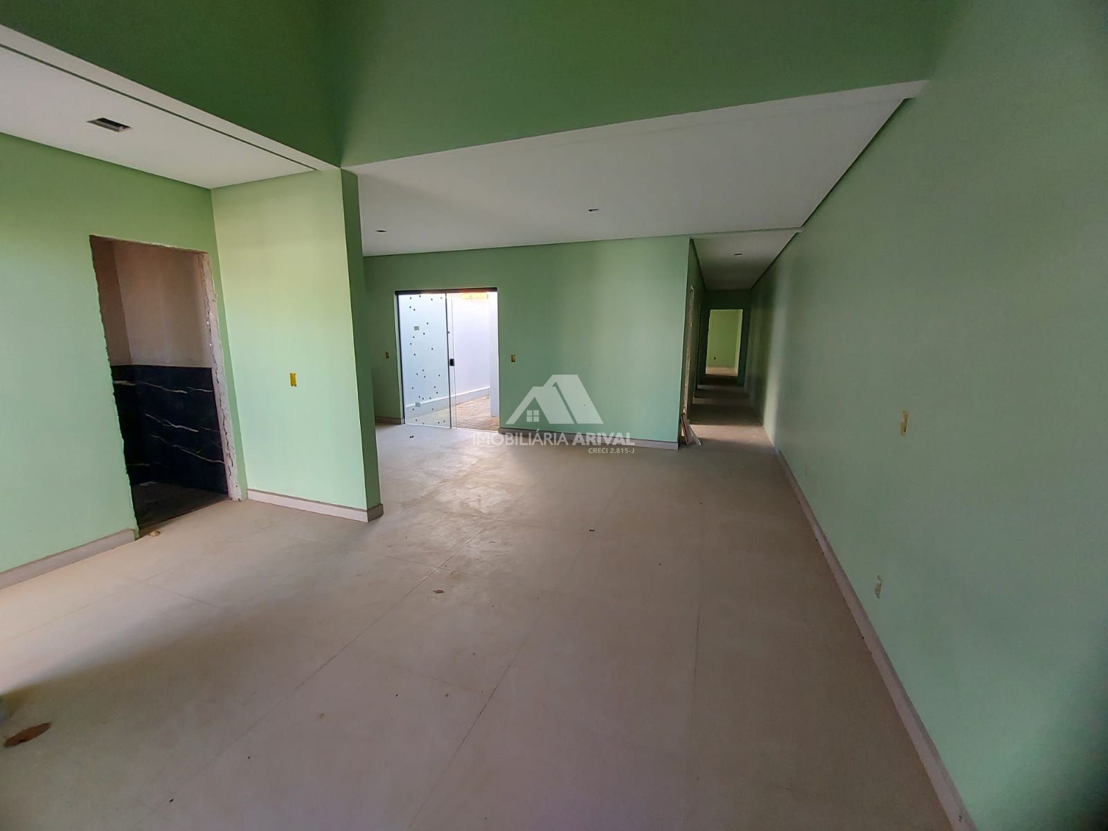 Casa, 3 quartos, 112 m² - Foto 16