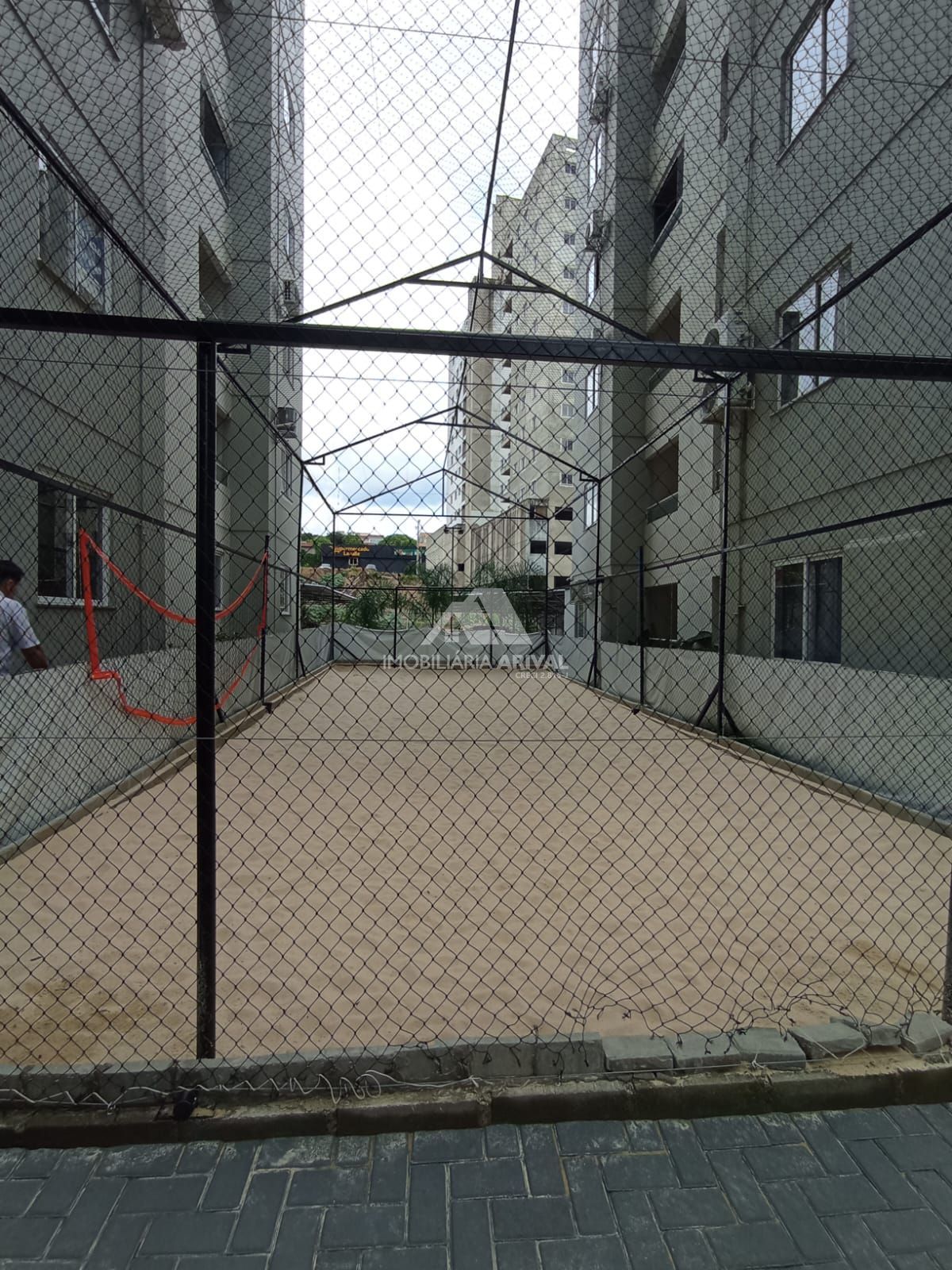 img86940593