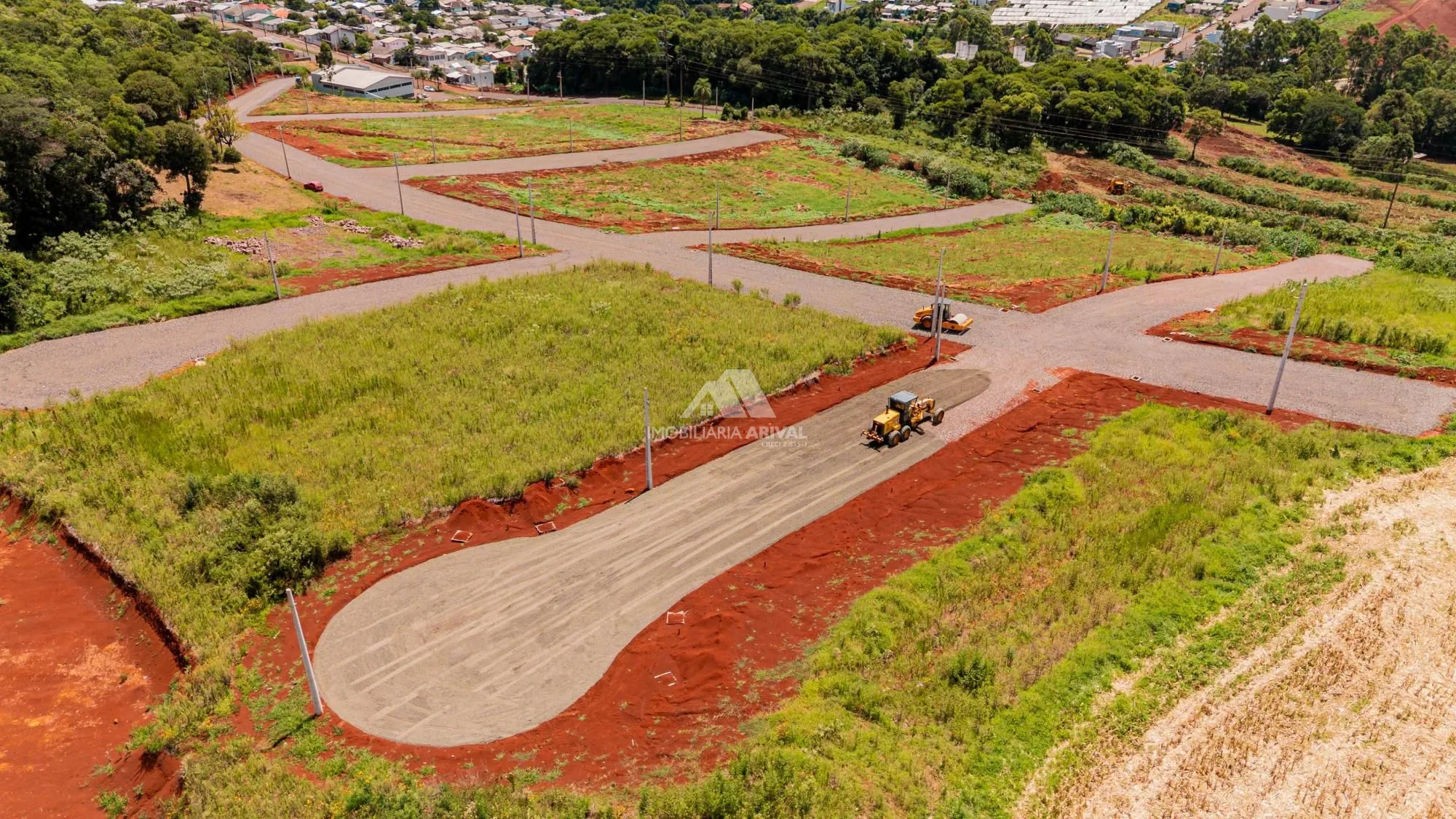 Terreno, 360 m² - Foto 11