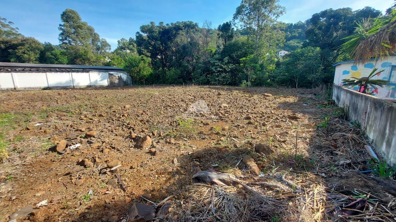 Lote/Terreno de 1m² no bairro Centro, em Coronel Freitas | Eu Corretor