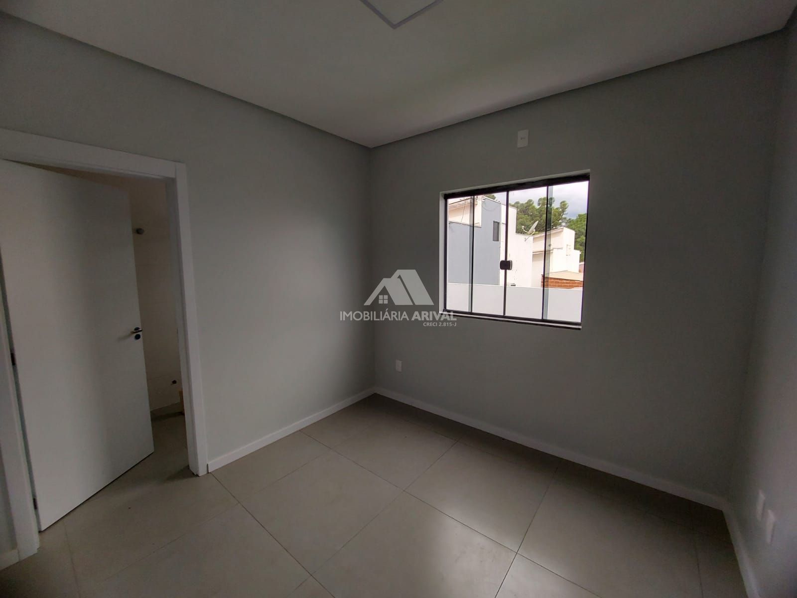 Casa, 3 quartos, 98 m² - Foto 6