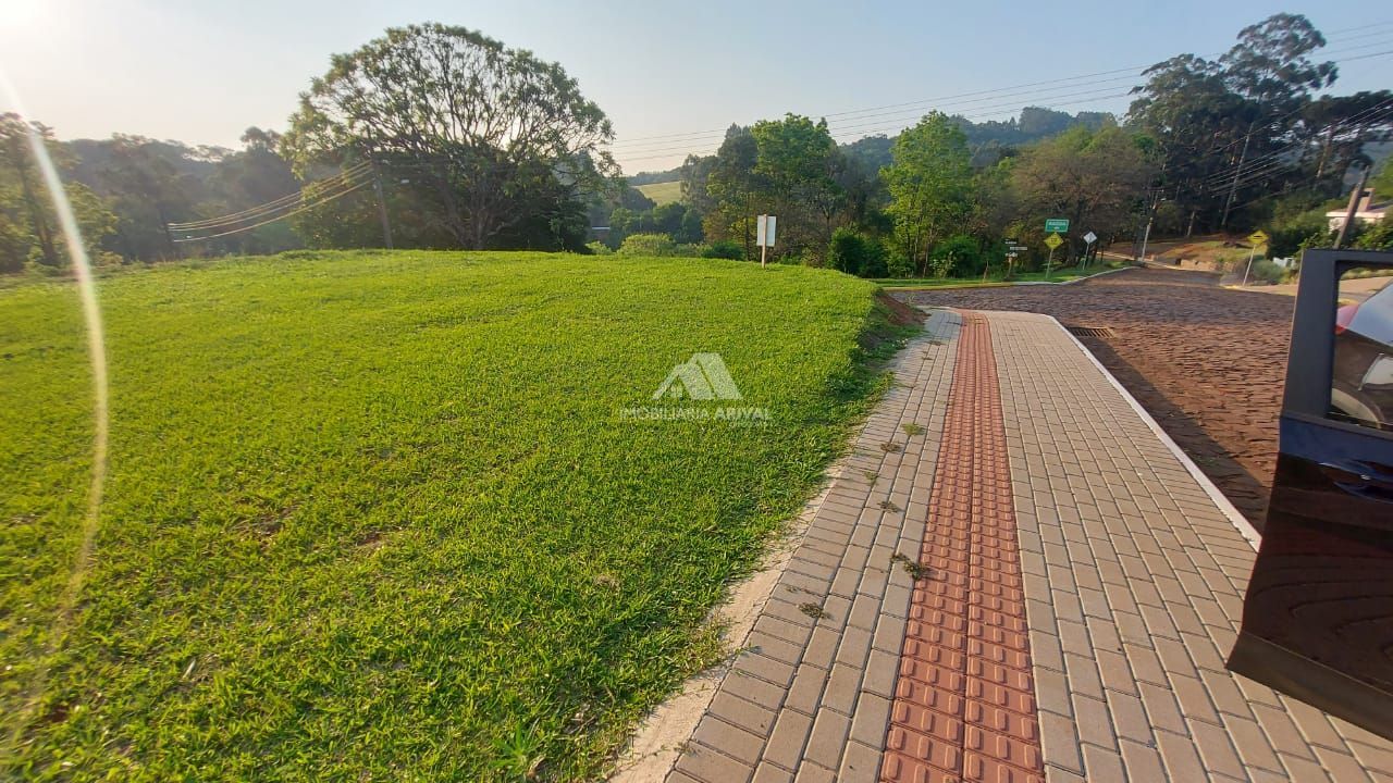 Lote/Terreno de 1494m² no bairro Espelho Das Águas, em Chapecó | Eu Corretor