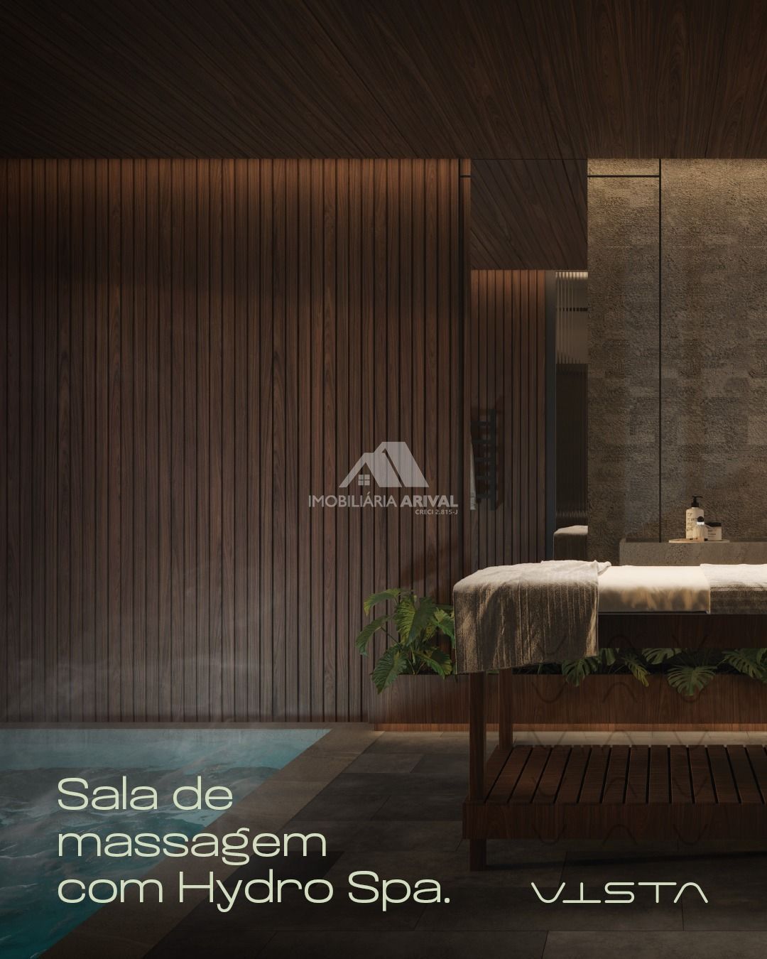 Apartamento, 3 quartos, 139 m² - Foto 9