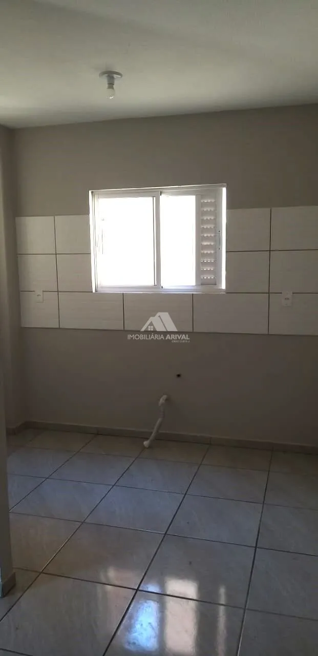 Apartamento, 2 quartos, 46 m² - Foto 4