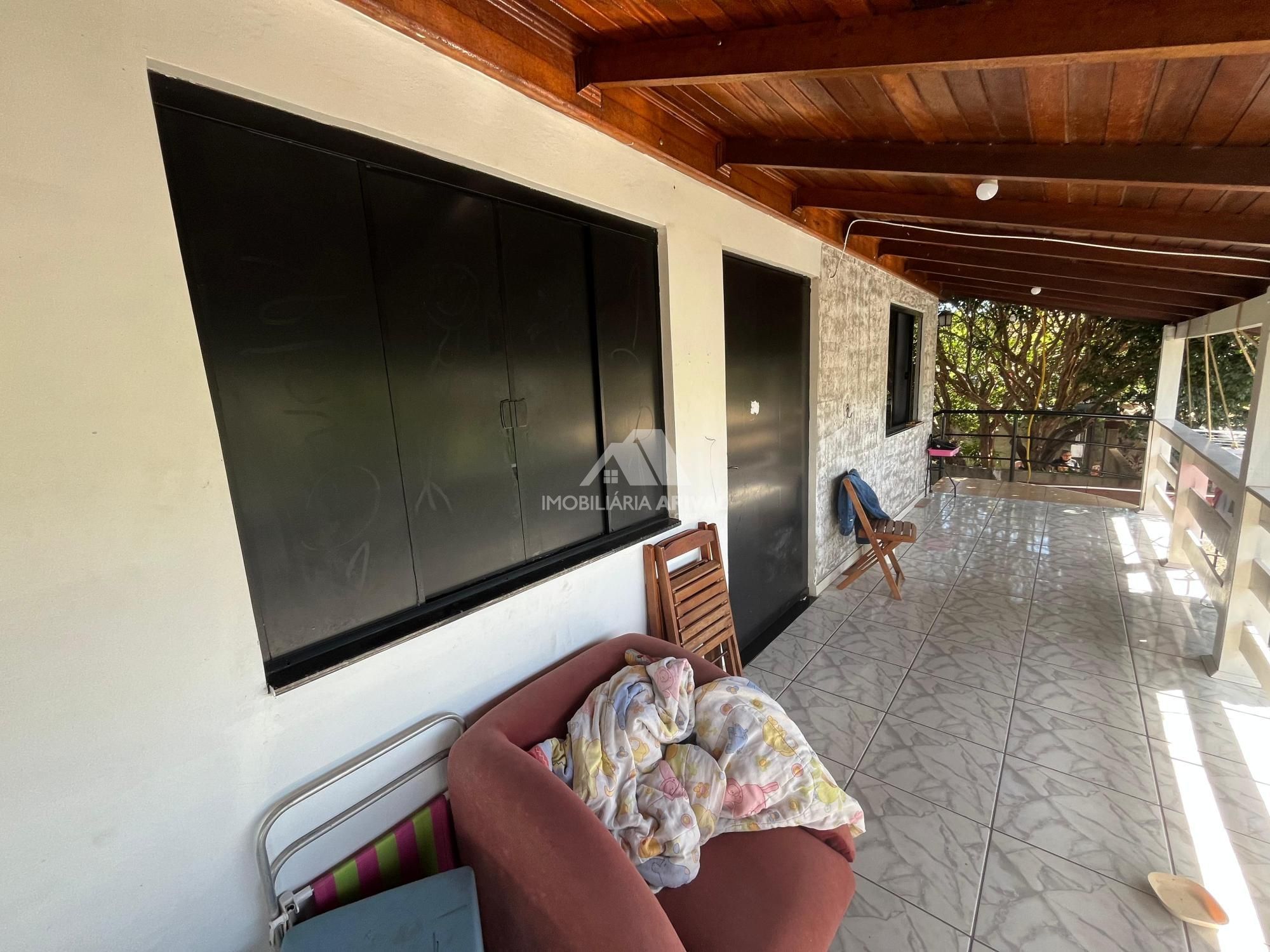 Casa, 6 quartos, 674 m² - Foto 6