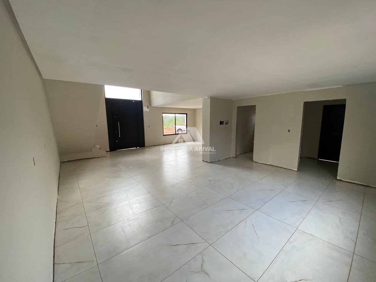 Sobrado, 3 quartos, 130 m² - Foto 9