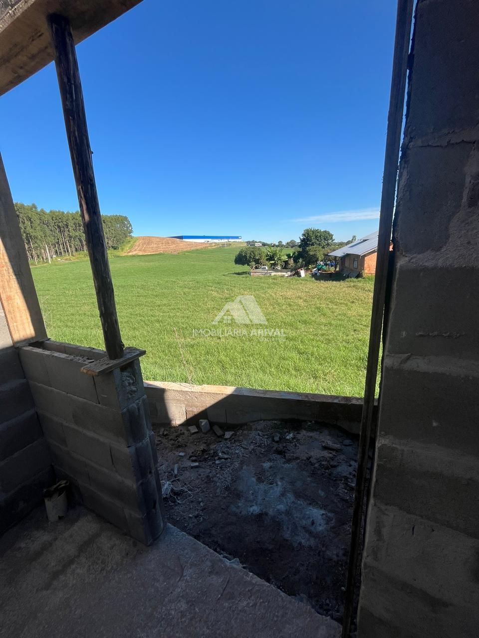 Casa, 3 quartos, 62 m² - Foto 10
