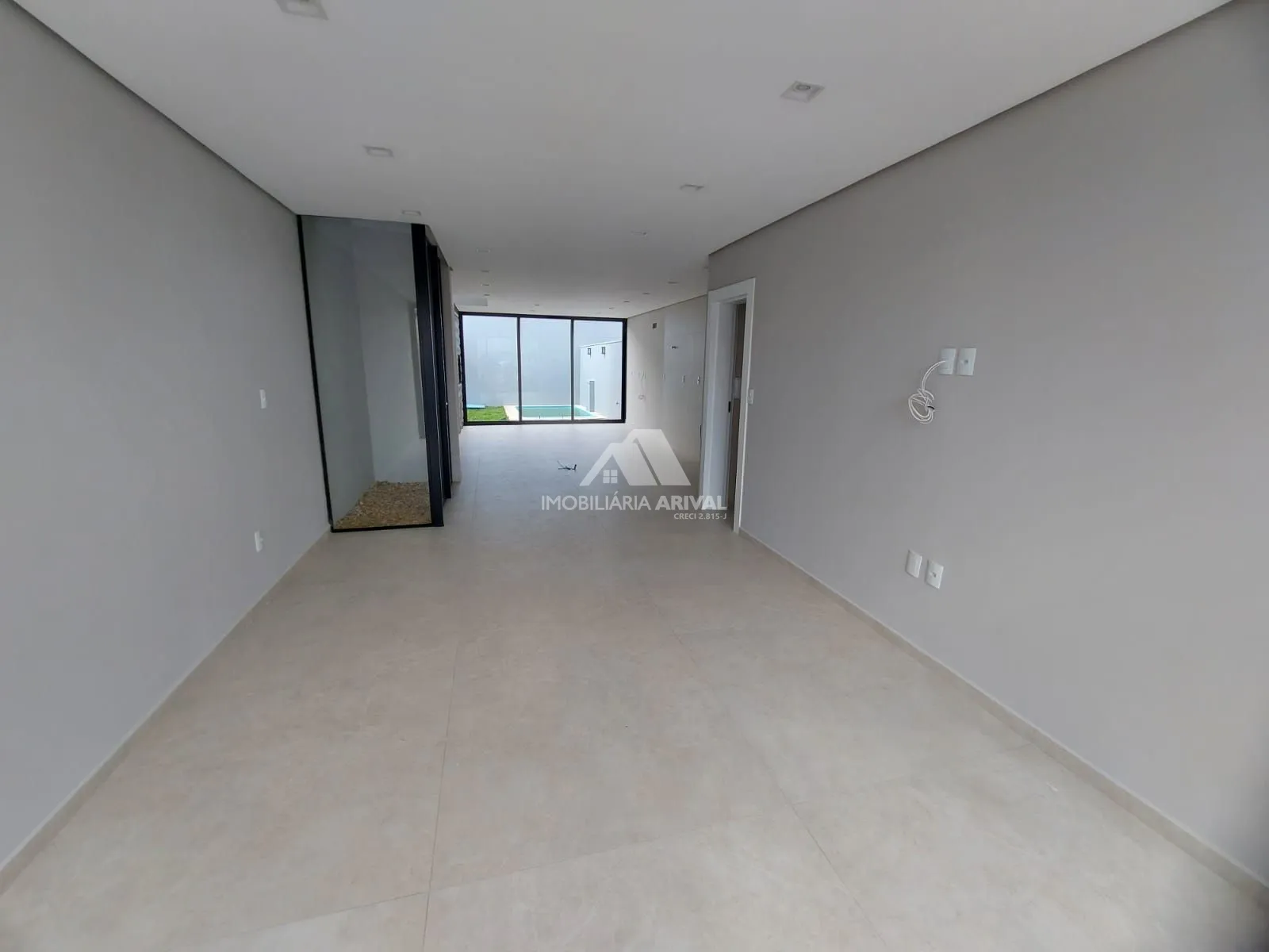 Sobrado, 3 quartos, 125 m² - Foto 6