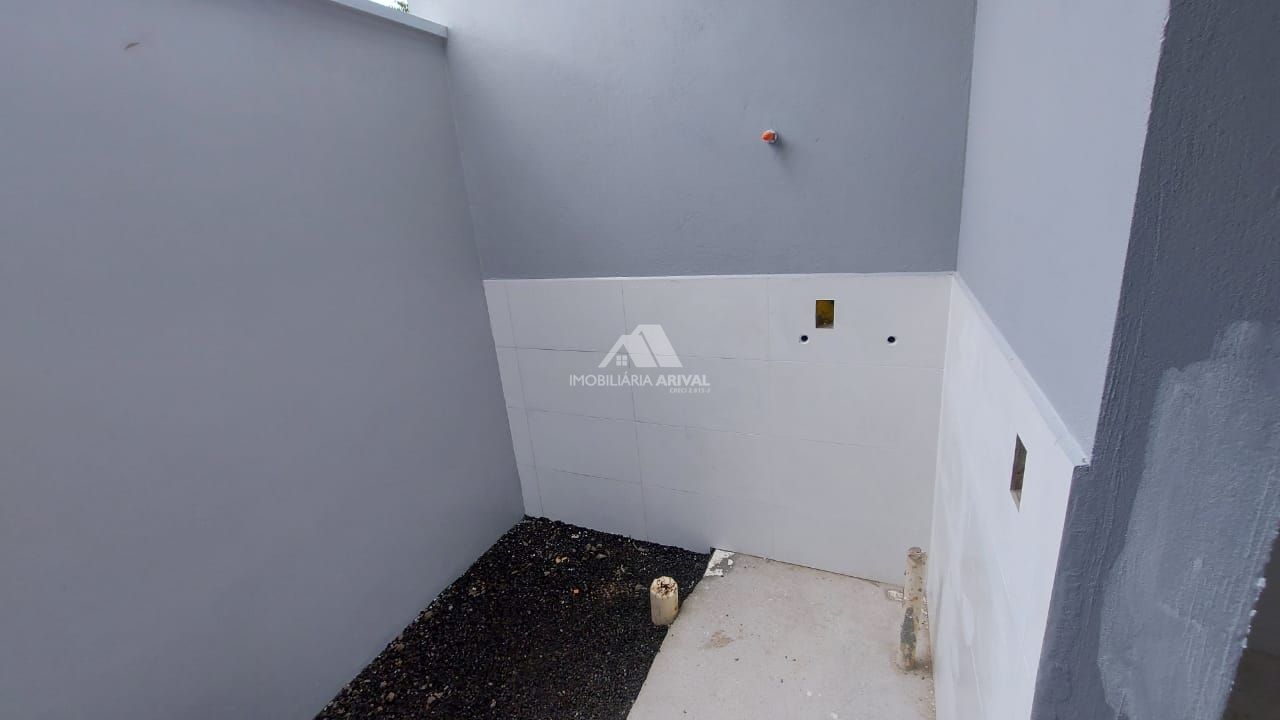 img188147341