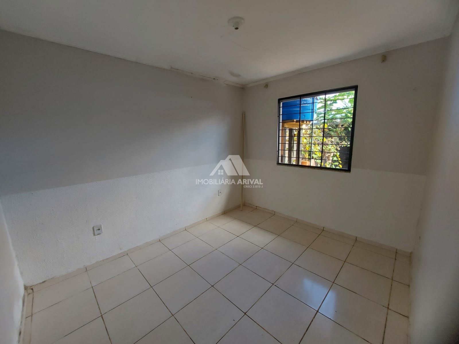 Casa, 2 quartos, 51 m² - Foto 6