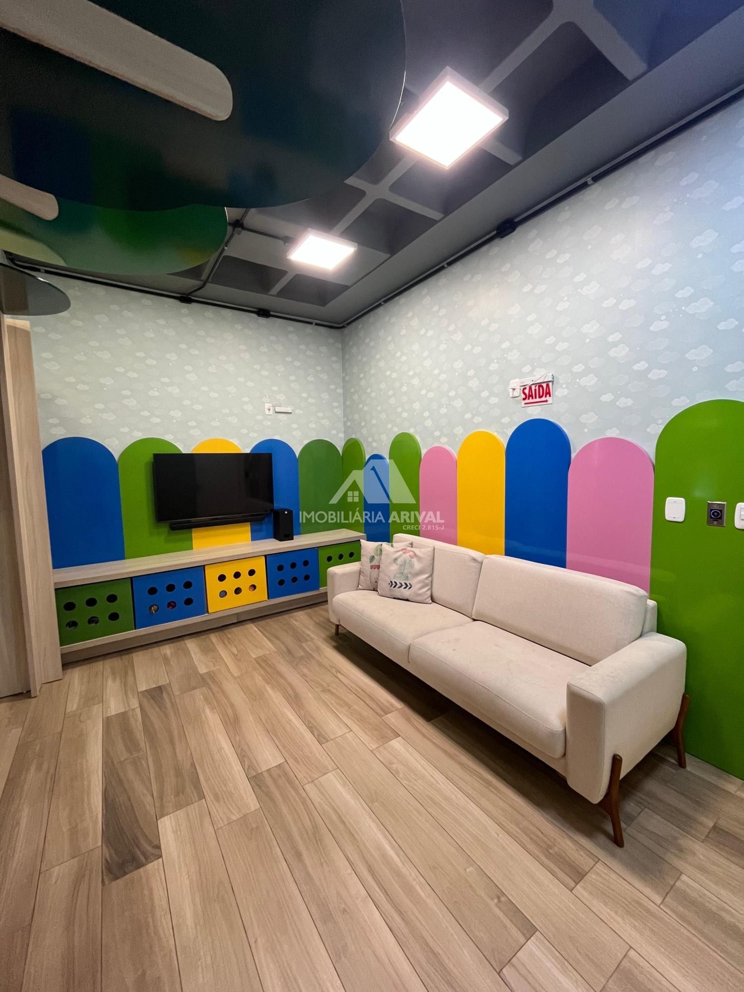 Apartamento, 2 quartos, 87 m² - Foto 13