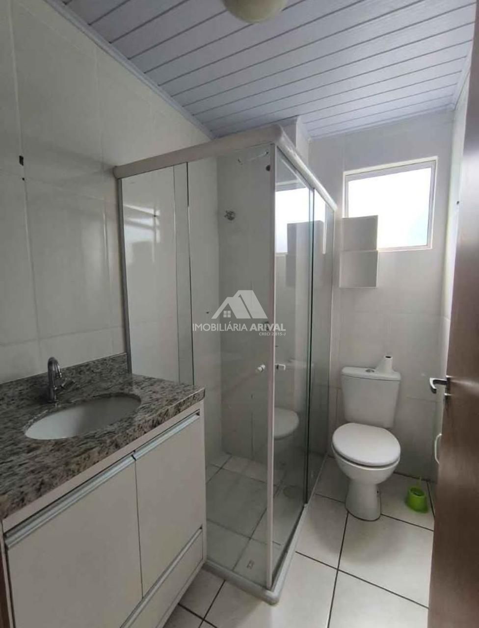 Apartamento, 2 quartos, 44 m² - Foto 5