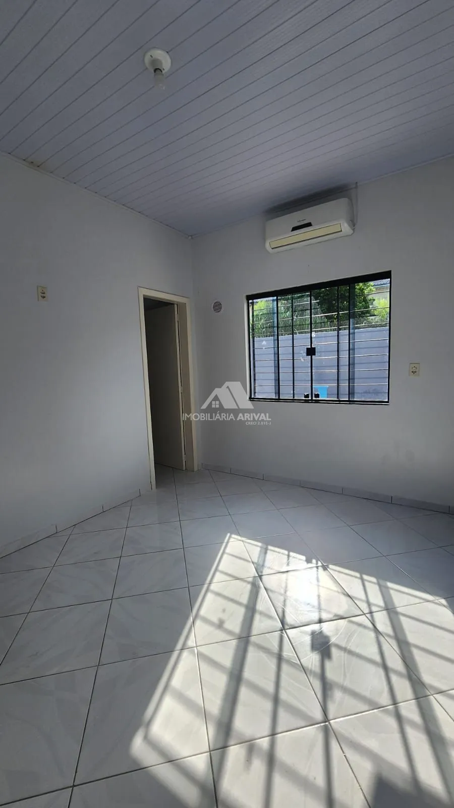 Casa, 4 quartos, 155 m² - Foto 12