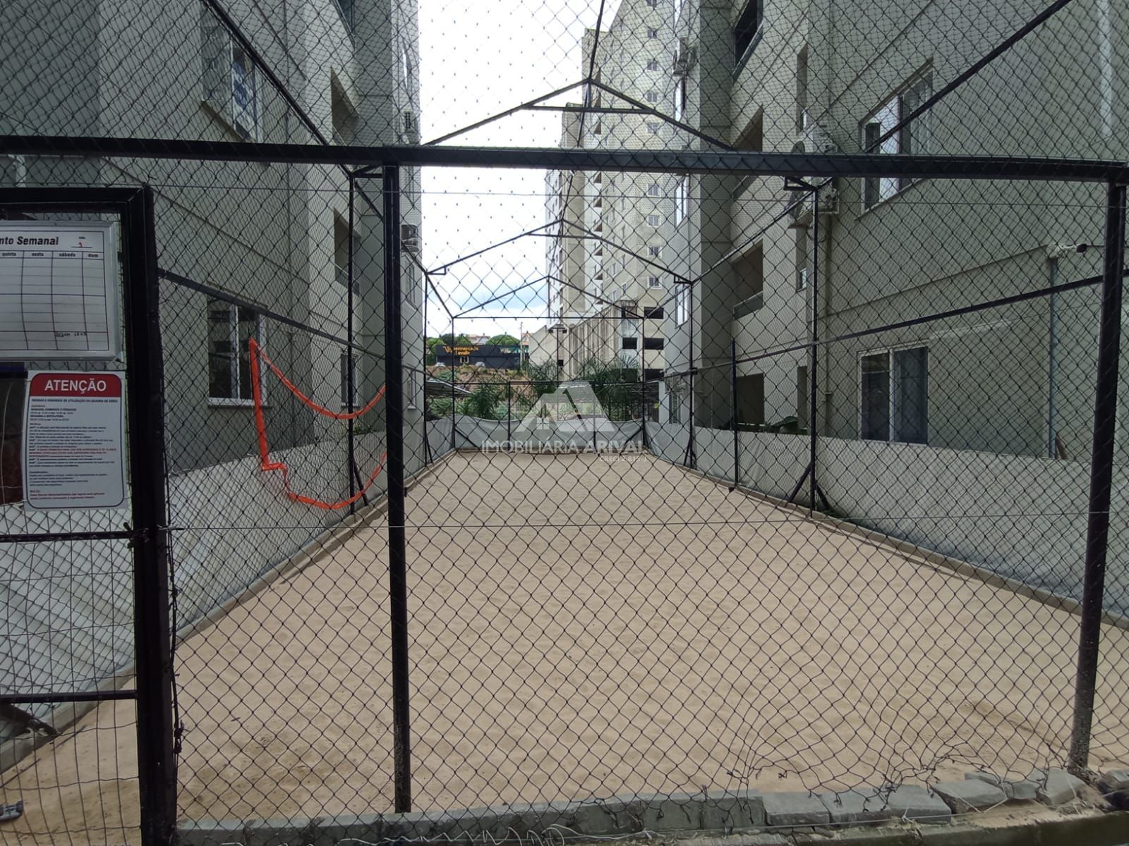 Apartamento, 2 quartos, 54 m² - Foto 14