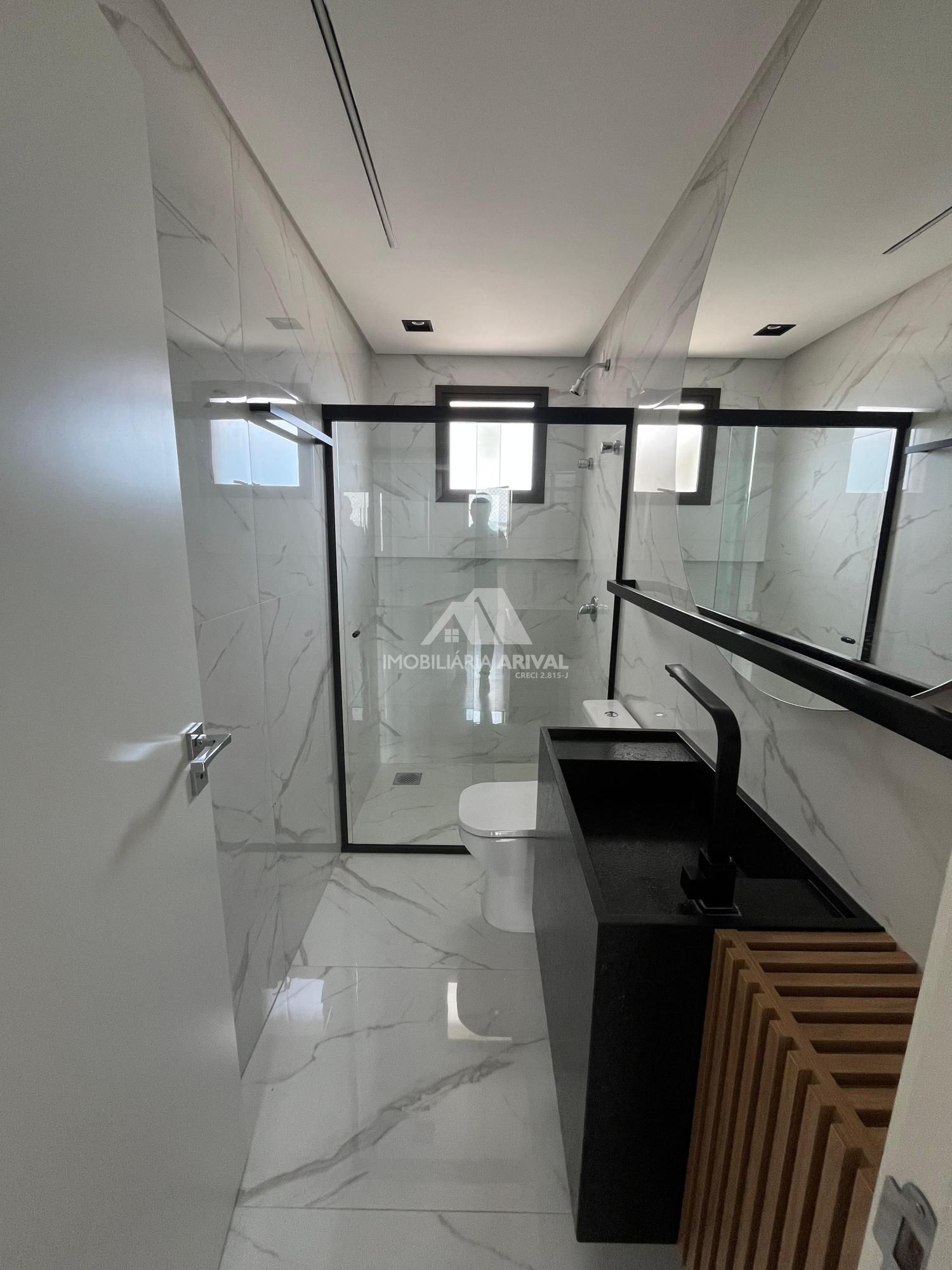 Apartamento, 2 quartos, 87 m² - Foto 7