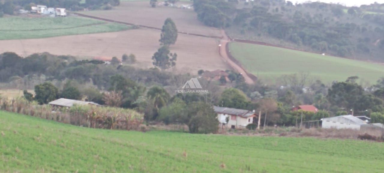 Lote/Terreno Comercial de 45m² no bairro Área Rural de Chapecó, em Chapecó | Eu Corretor