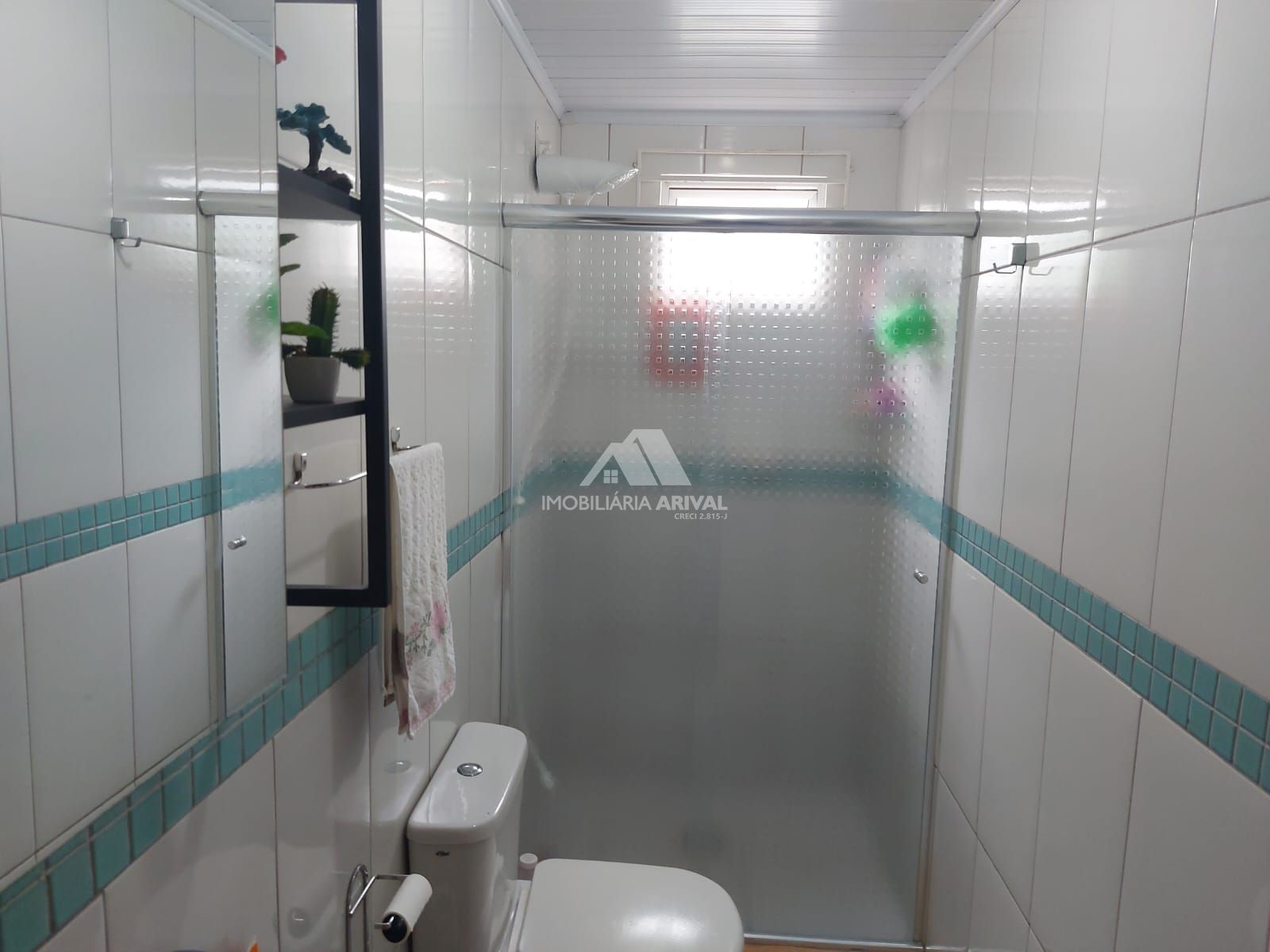 Casa, 3 quartos, 140 m² - Foto 11