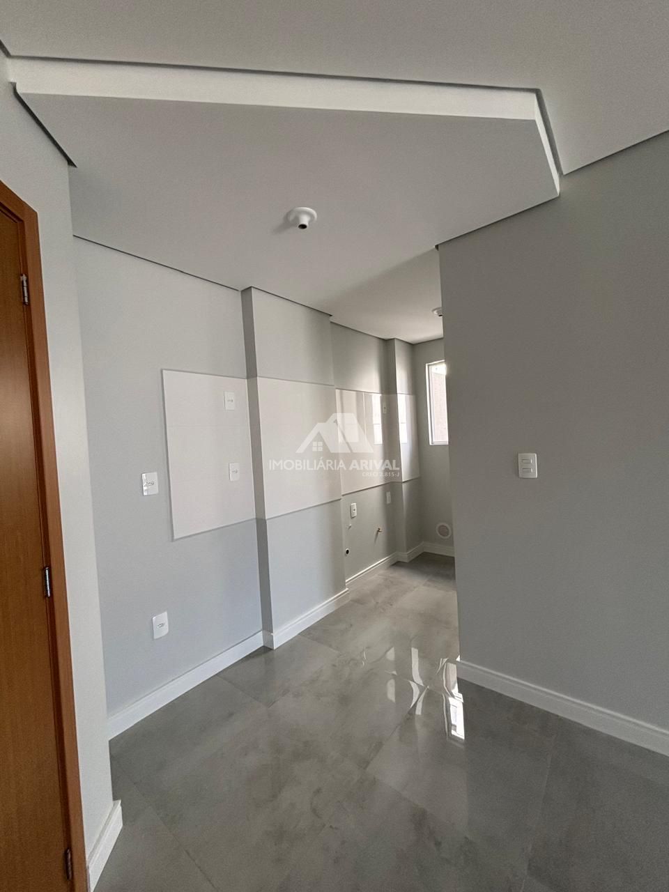 Apartamento, 2 quartos, 51 m² - Foto 3