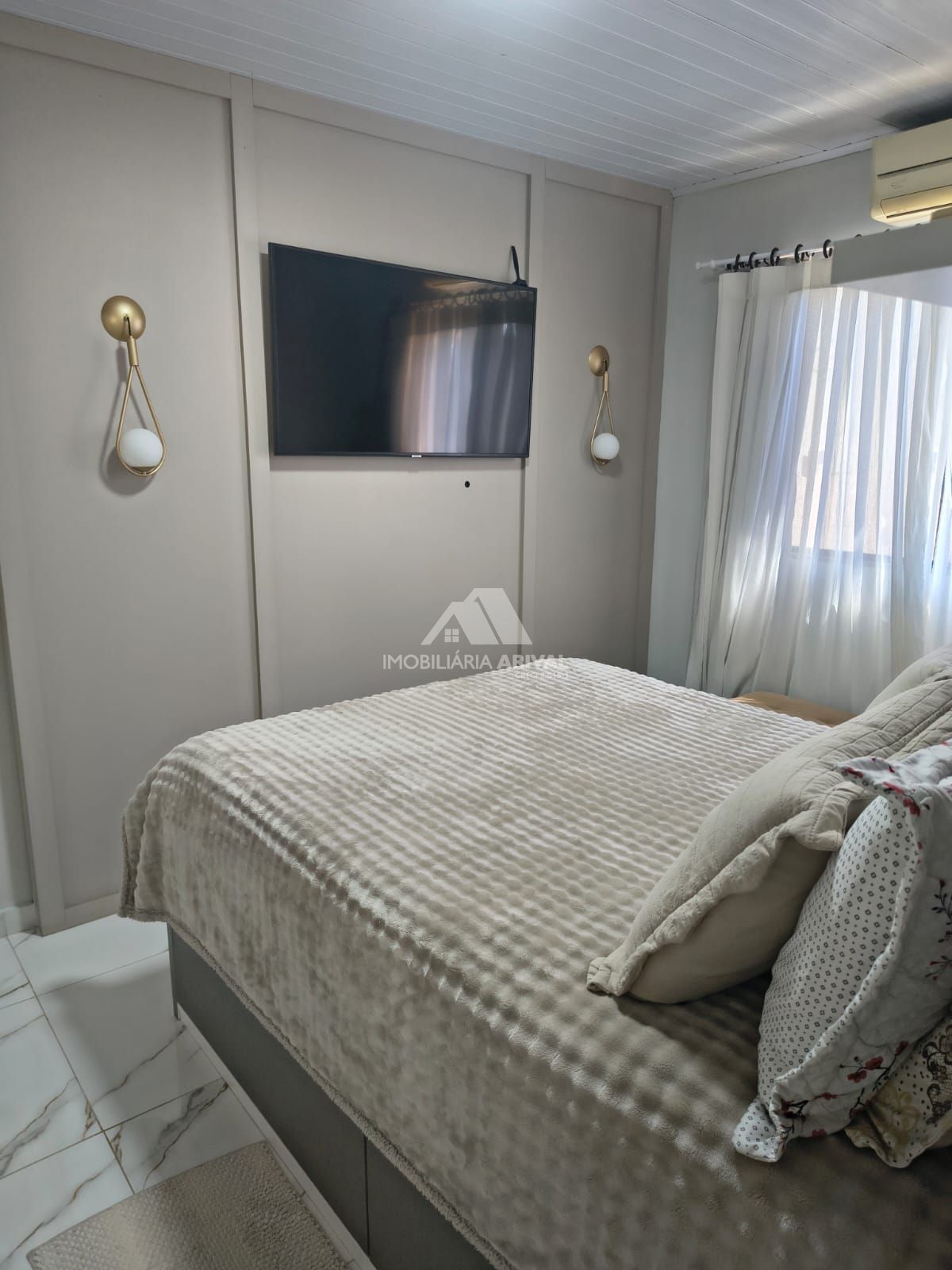 Casa, 3 quartos, 99 m² - Foto 10