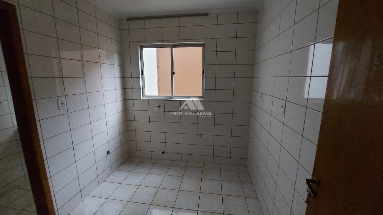 Apartamento de 2 quartos, 61m² no bairro Centro, em Chapecó | Eu Corretor