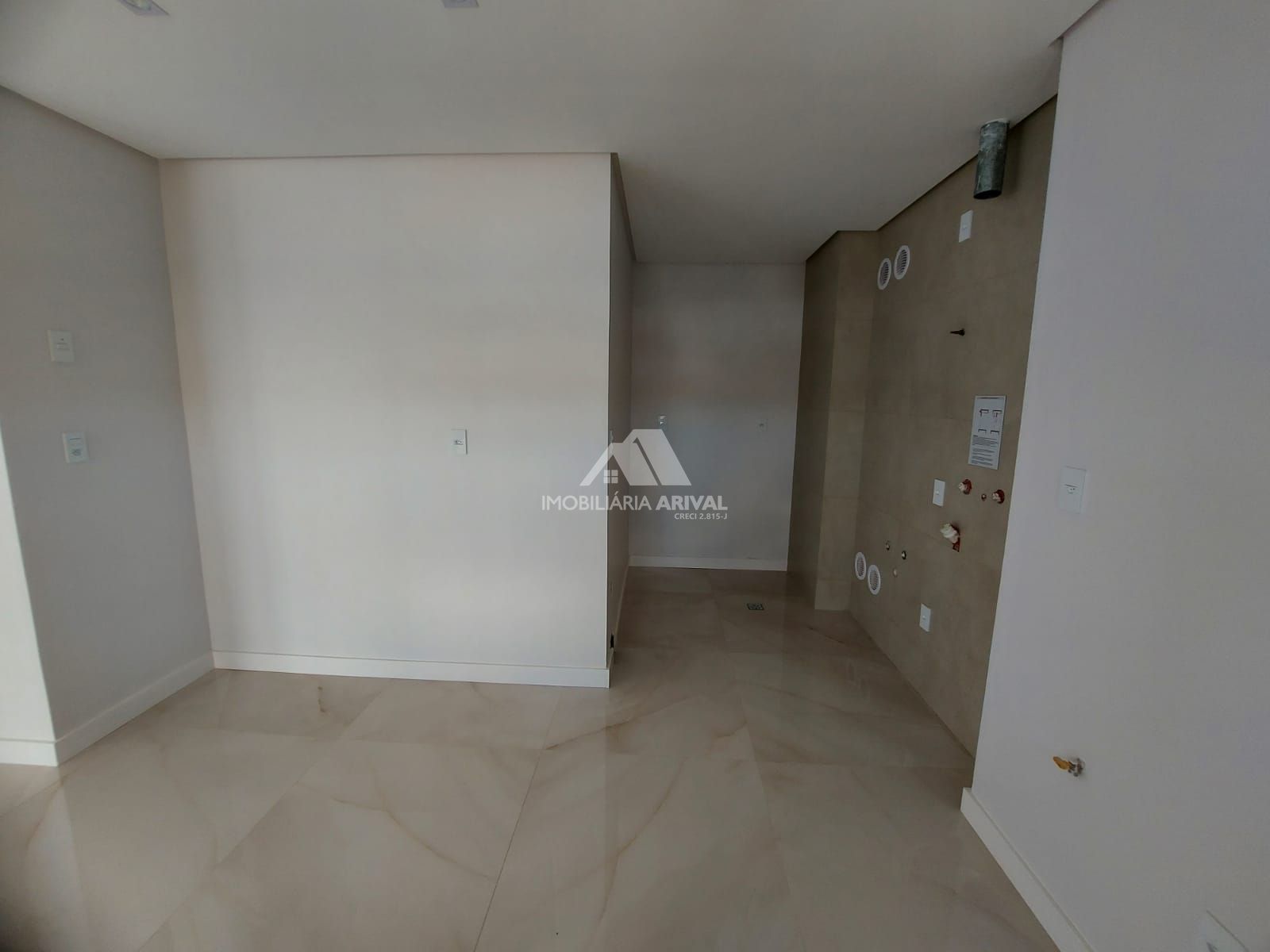 Apartamento, 3 quartos, 143 m² - Foto 15