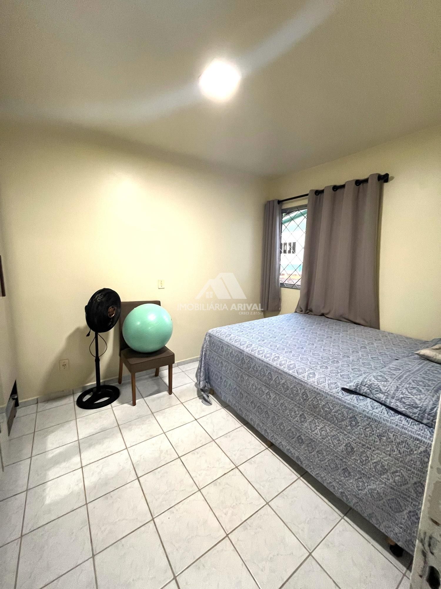 Apartamento, 3 quartos, 79 m² - Foto 8