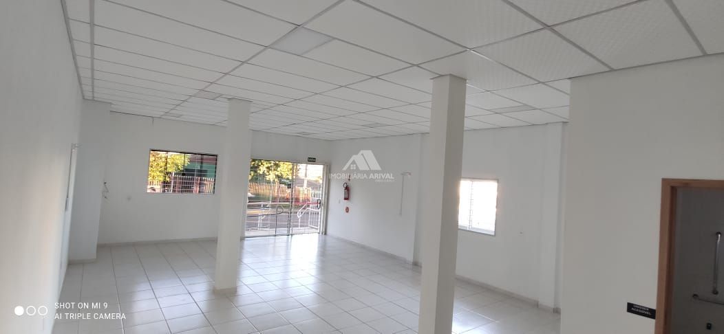 Sala Comercial de 2 quartos, 385m² no bairro Bela Vista, em Chapecó | Eu Corretor