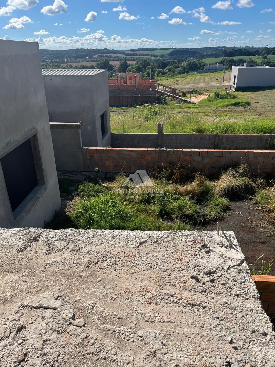 Casa, 2 quartos, 55 m² - Foto 16