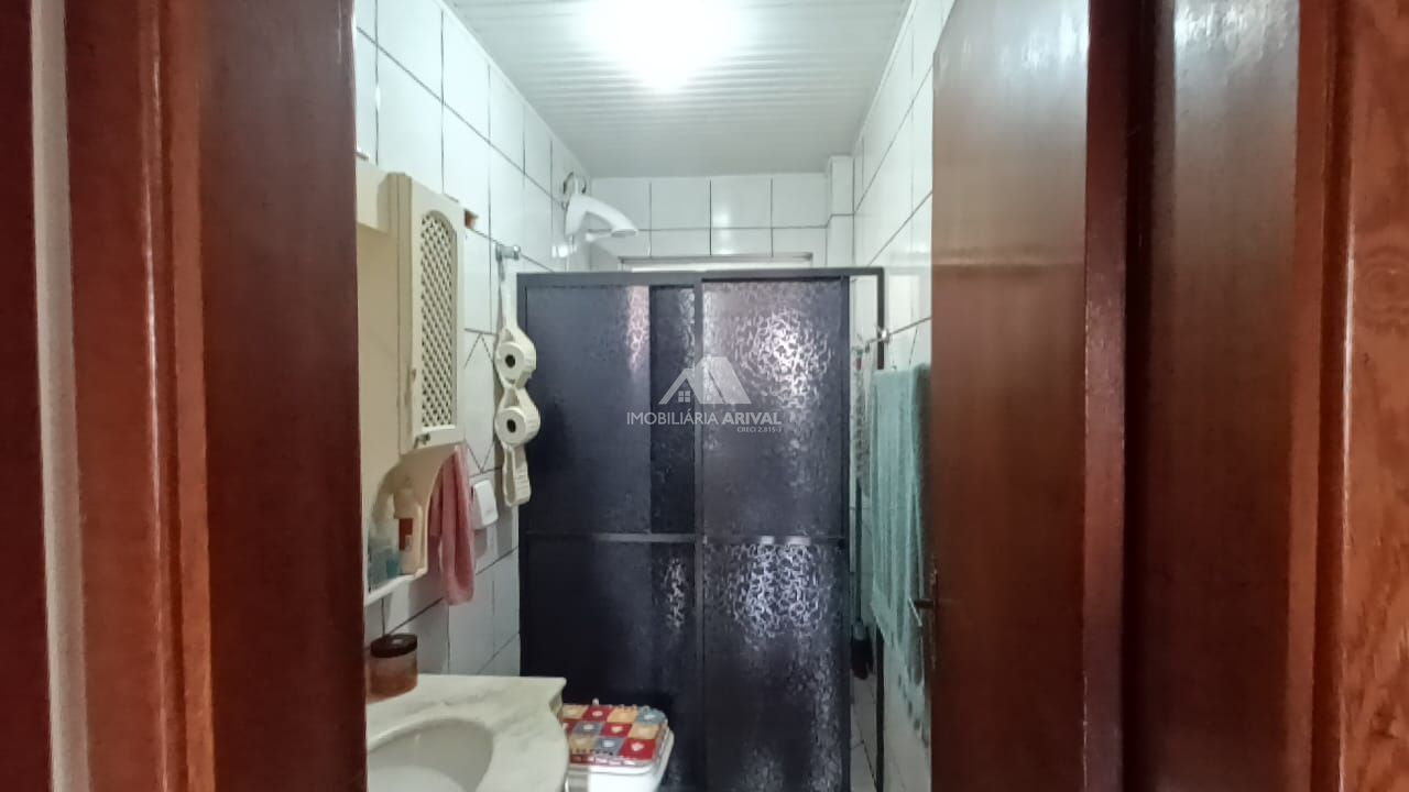 img263519085