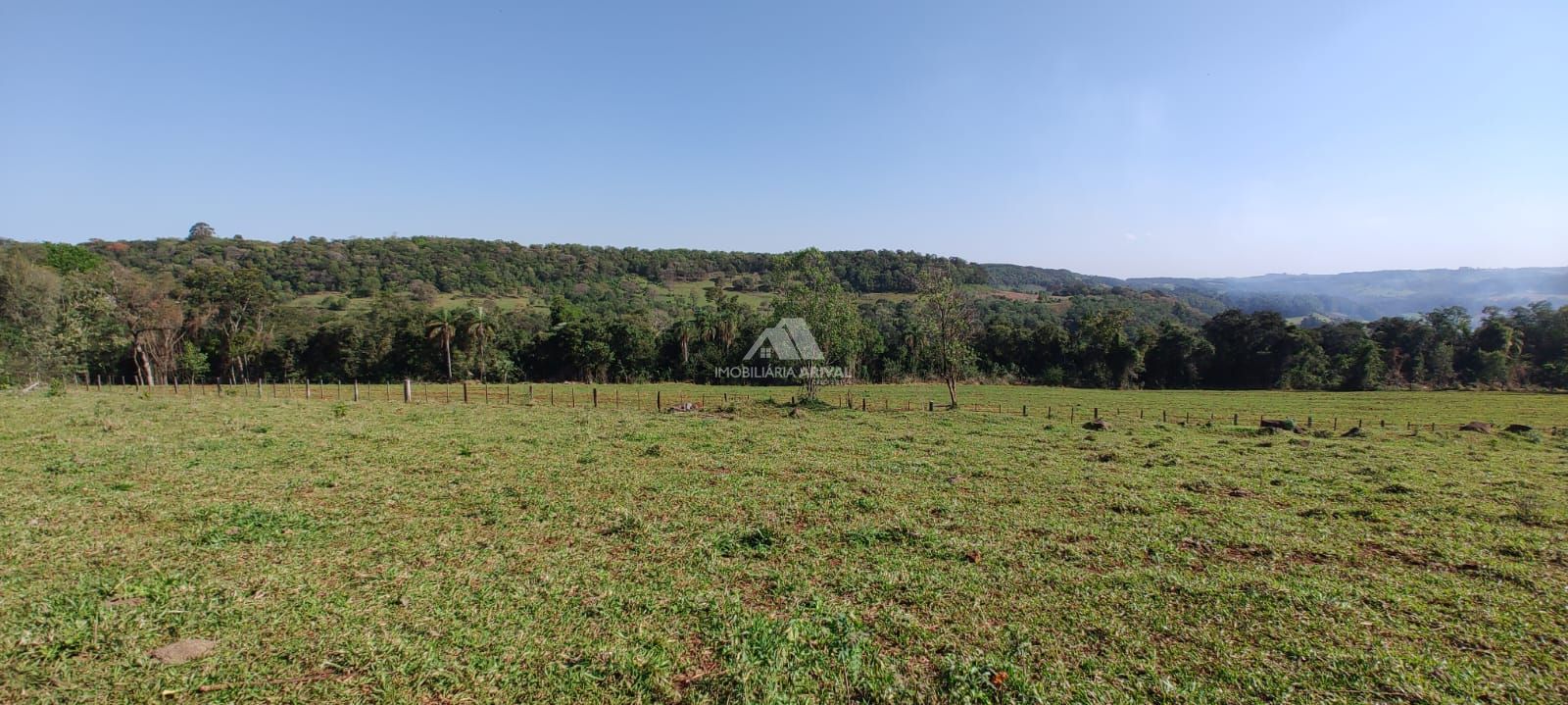 Lote/Terreno Comercial de 326700m² no bairro Zona Rural, em Guatambú | Eu Corretor
