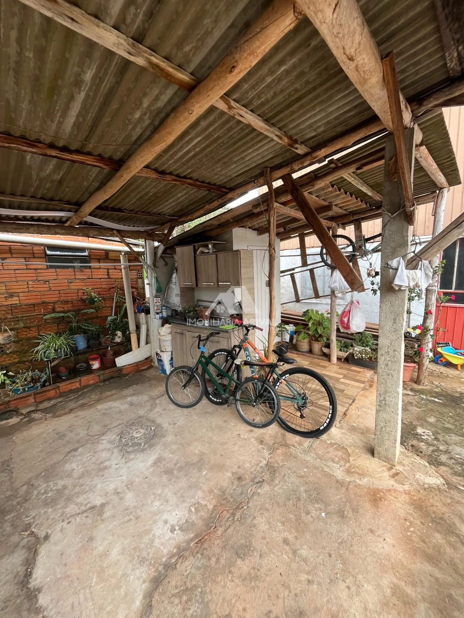 Casa, 6 quartos, 110 m² - Foto 13