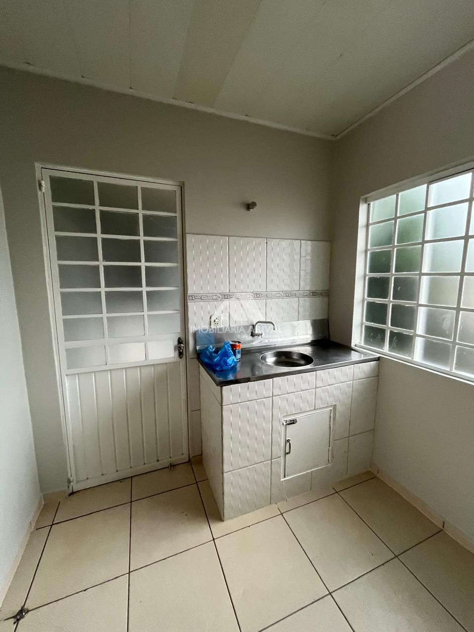 img327812300