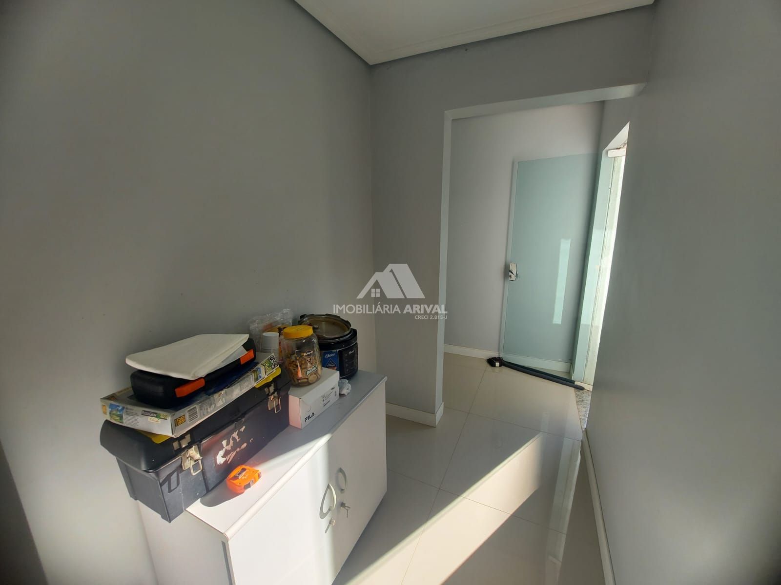 Casa, 3 quartos, 165 m² - Foto 13