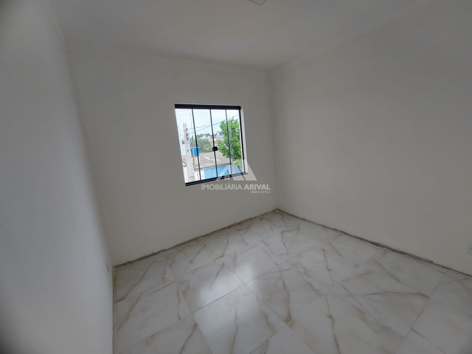 Casa, 2 quartos, 43 m² - Foto 6