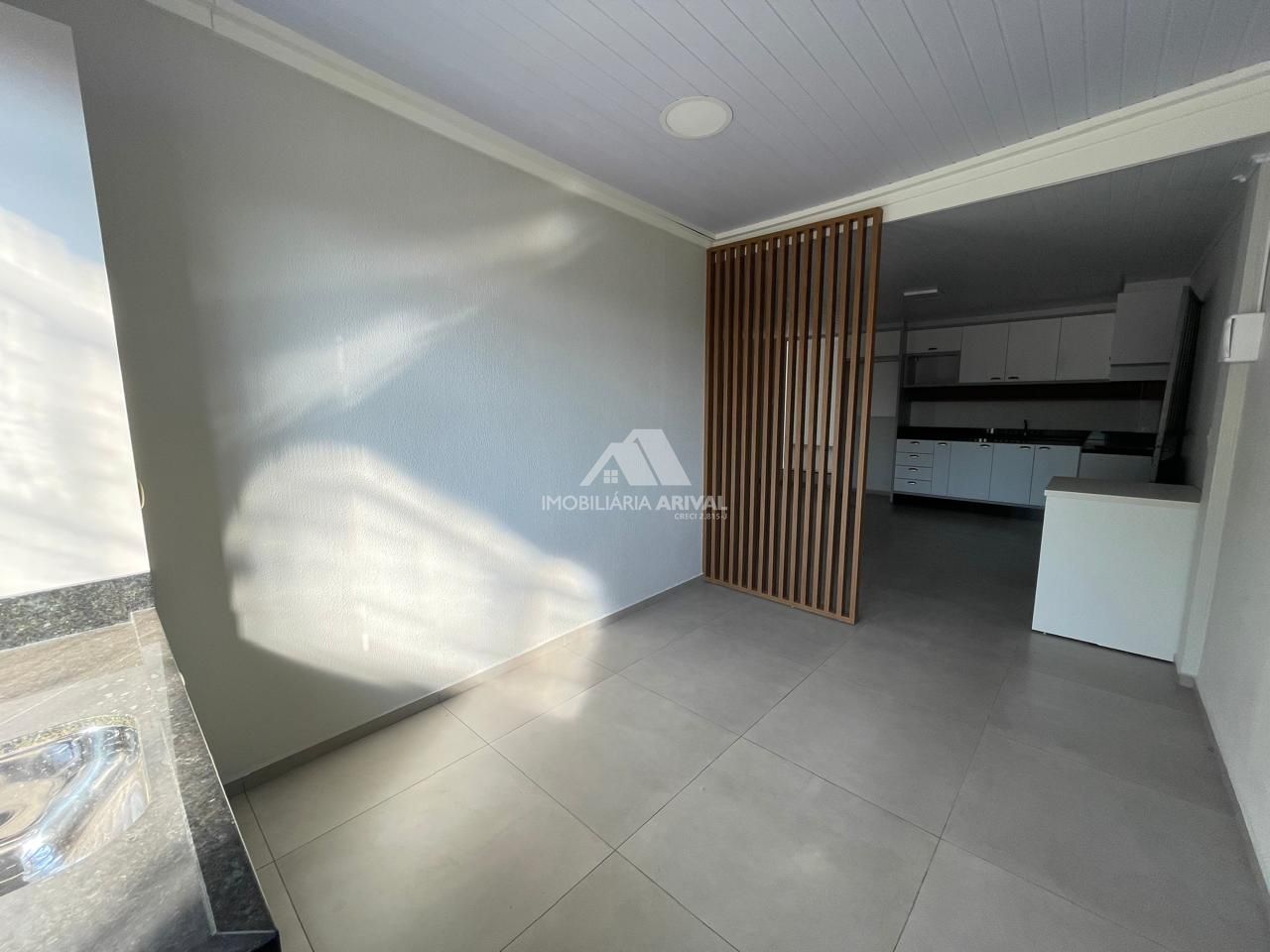 Casa, 5 quartos, 203 m² - Foto 16