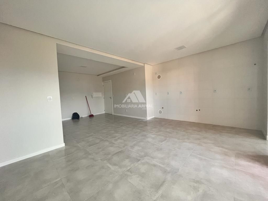Apartamento de 2 quartos, 80m² no bairro Desbravador, em Chapecó | Eu Corretor