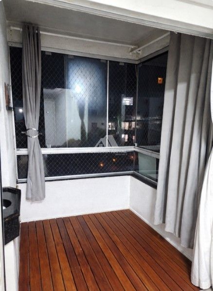 Apartamento, 3 quartos, 79 m² - Foto 4