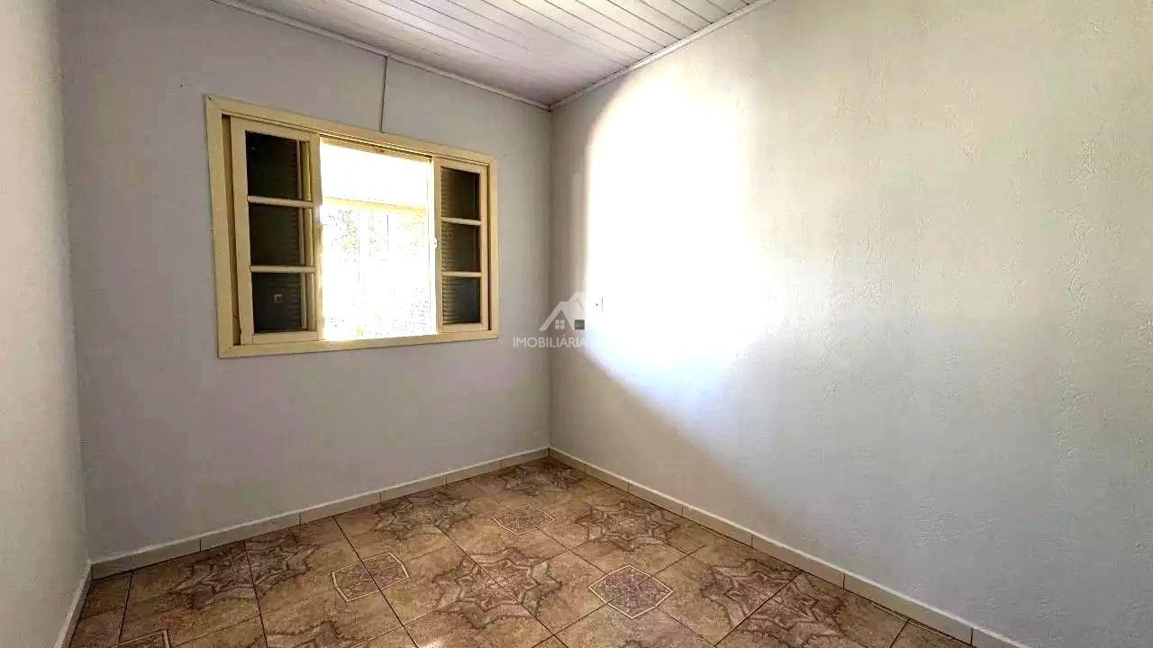 Casa, 2 quartos, 129 m² - Foto 4