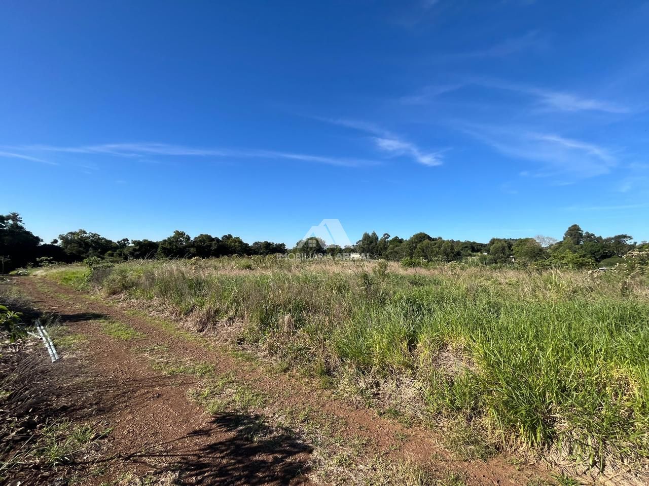 Lote/Terreno Comercial de 200300m² no bairro Santos Dumont, em Chapecó | Eu Corretor