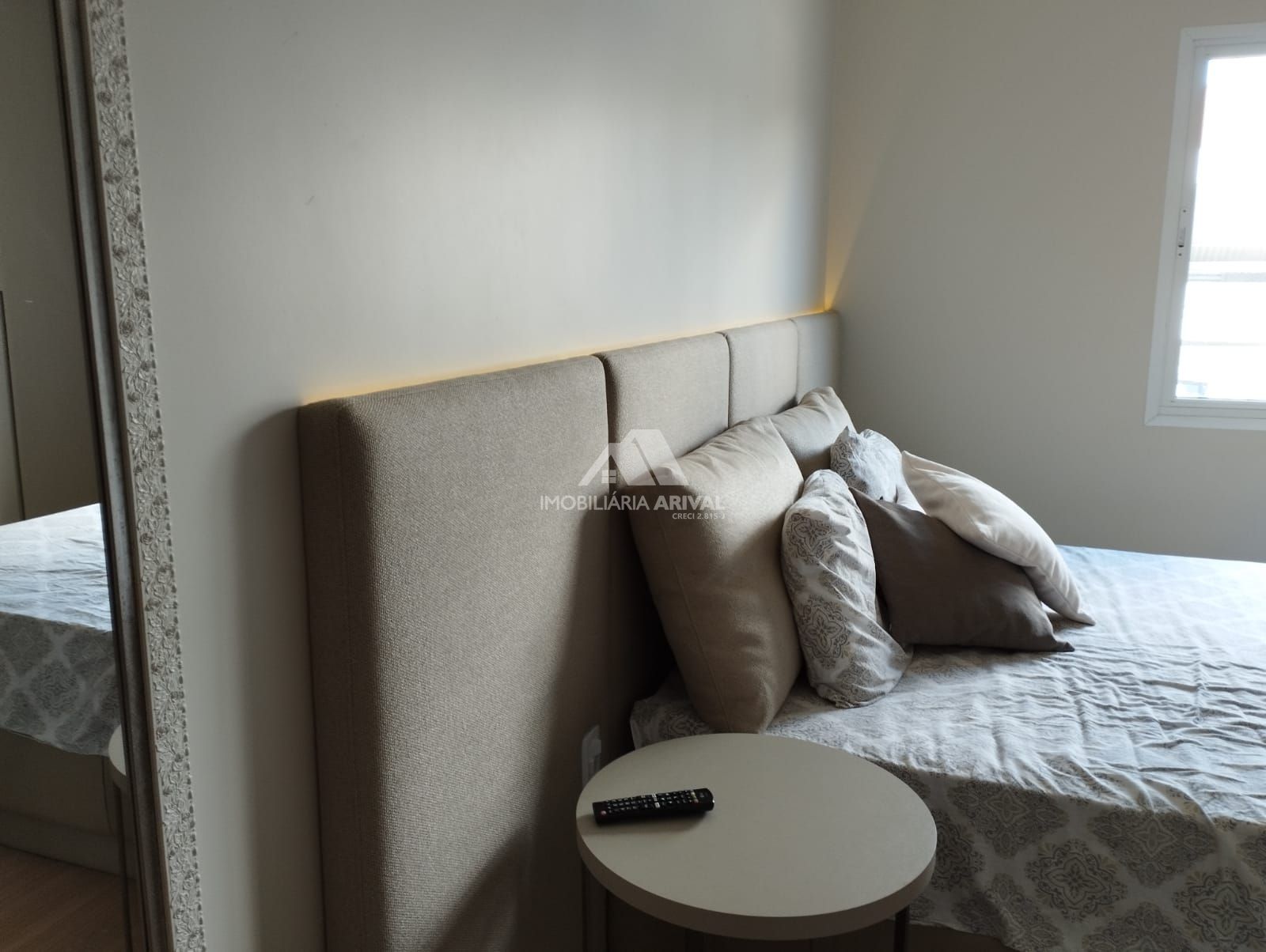 Casa, 3 quartos, 154 m² - Foto 15
