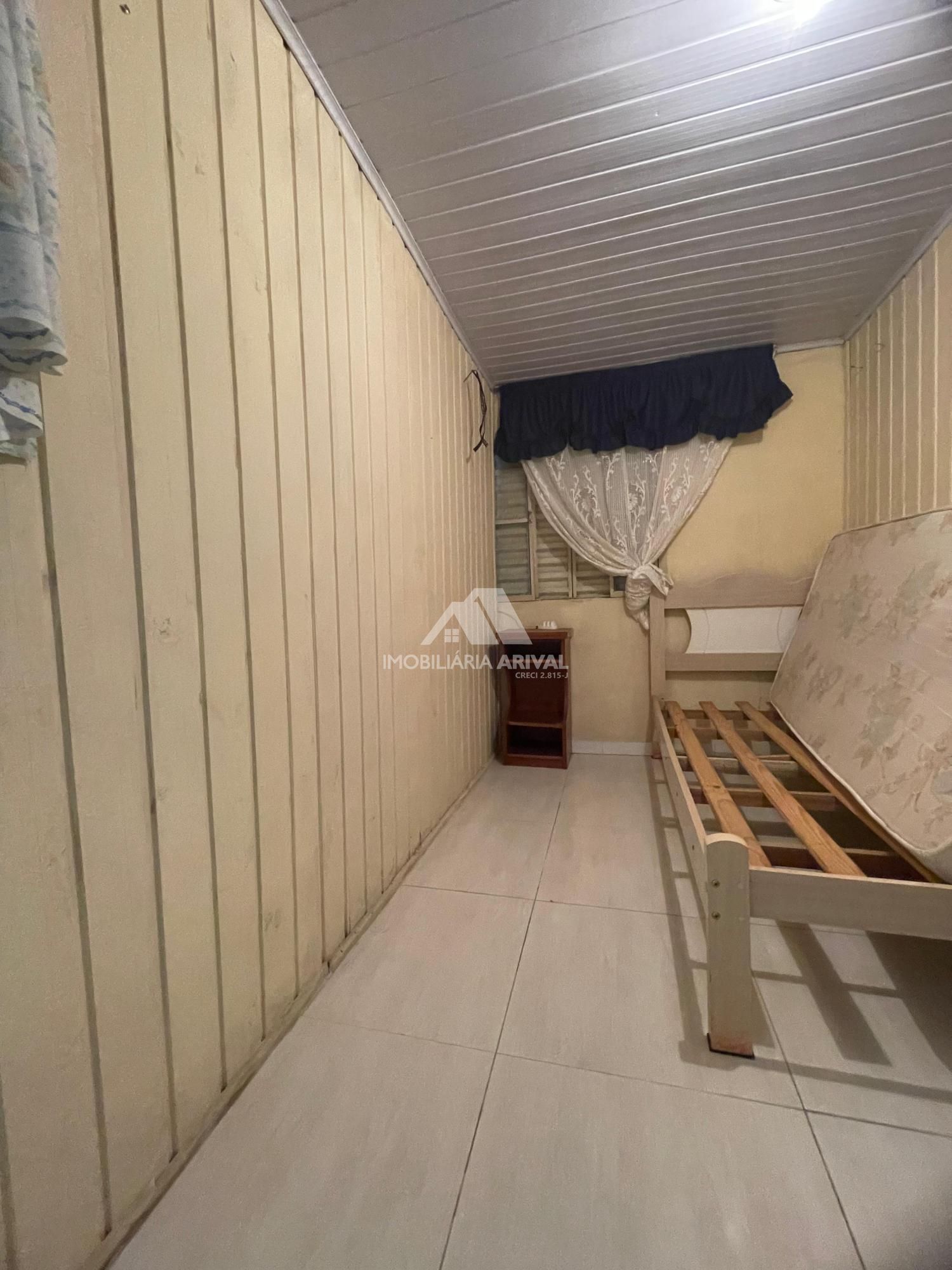 Casa, 3 quartos, 282 m² - Foto 15
