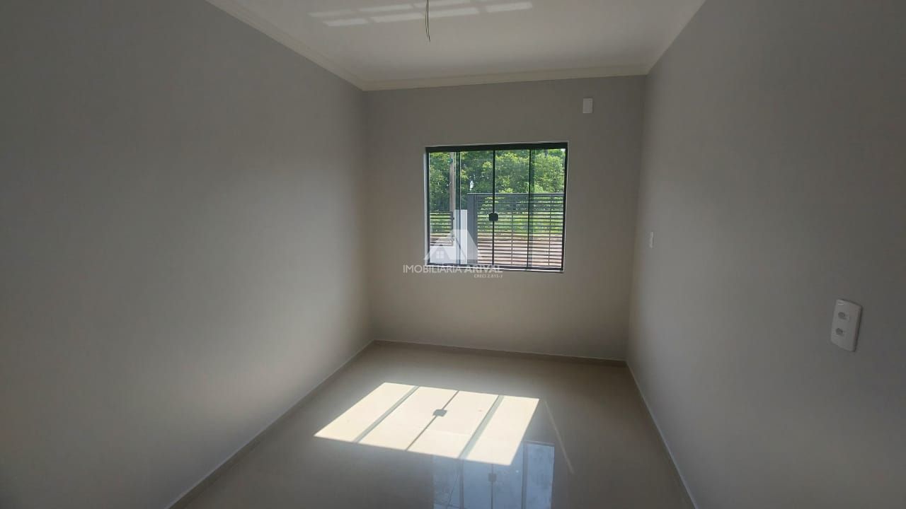 Casa, 2 quartos, 56 m² - Foto 12