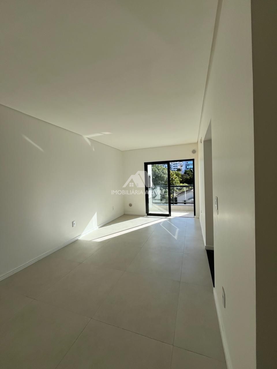 Apartamento, 2 quartos, 71 m² - Foto 6