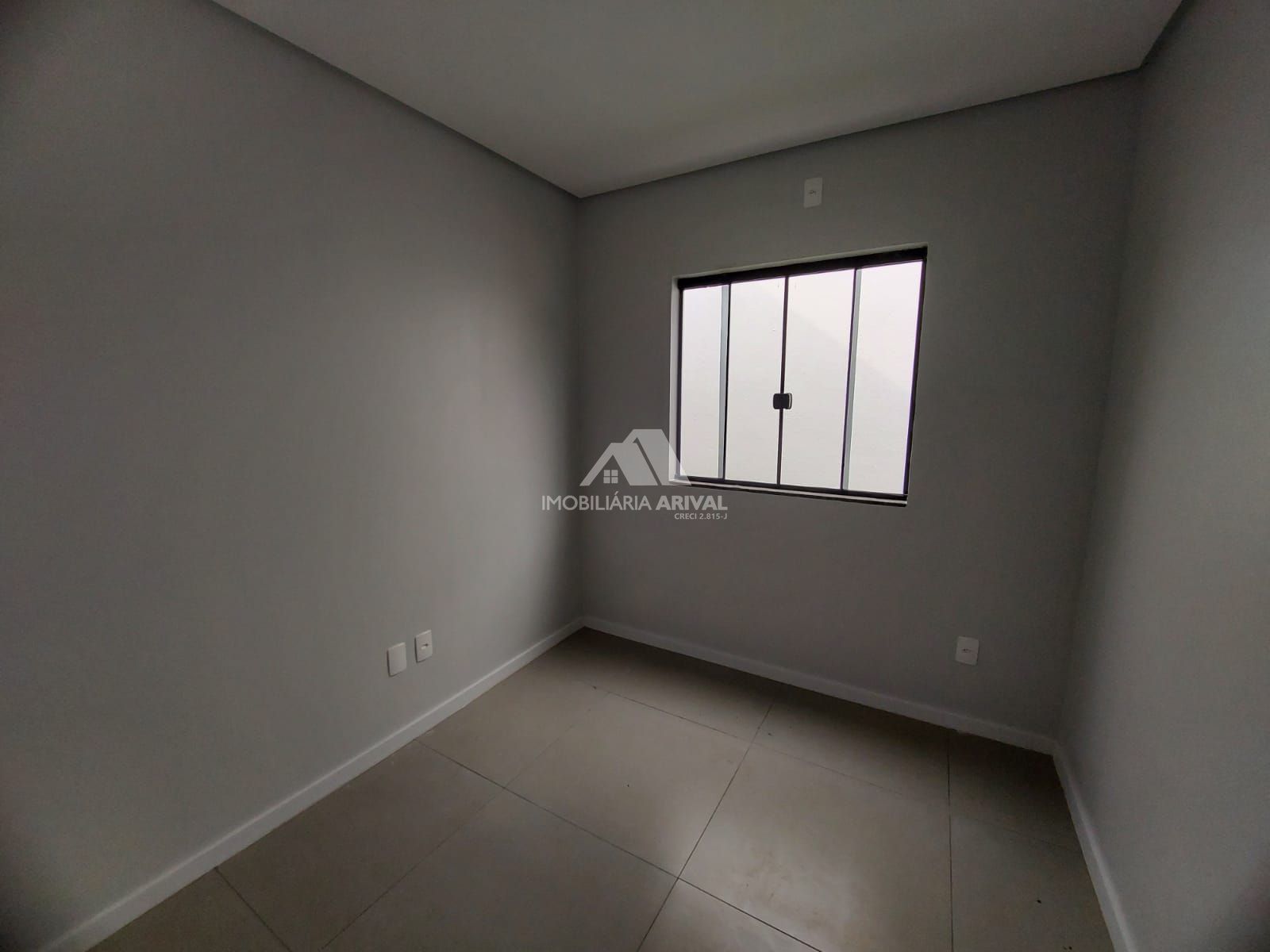 Casa, 3 quartos, 98 m² - Foto 10