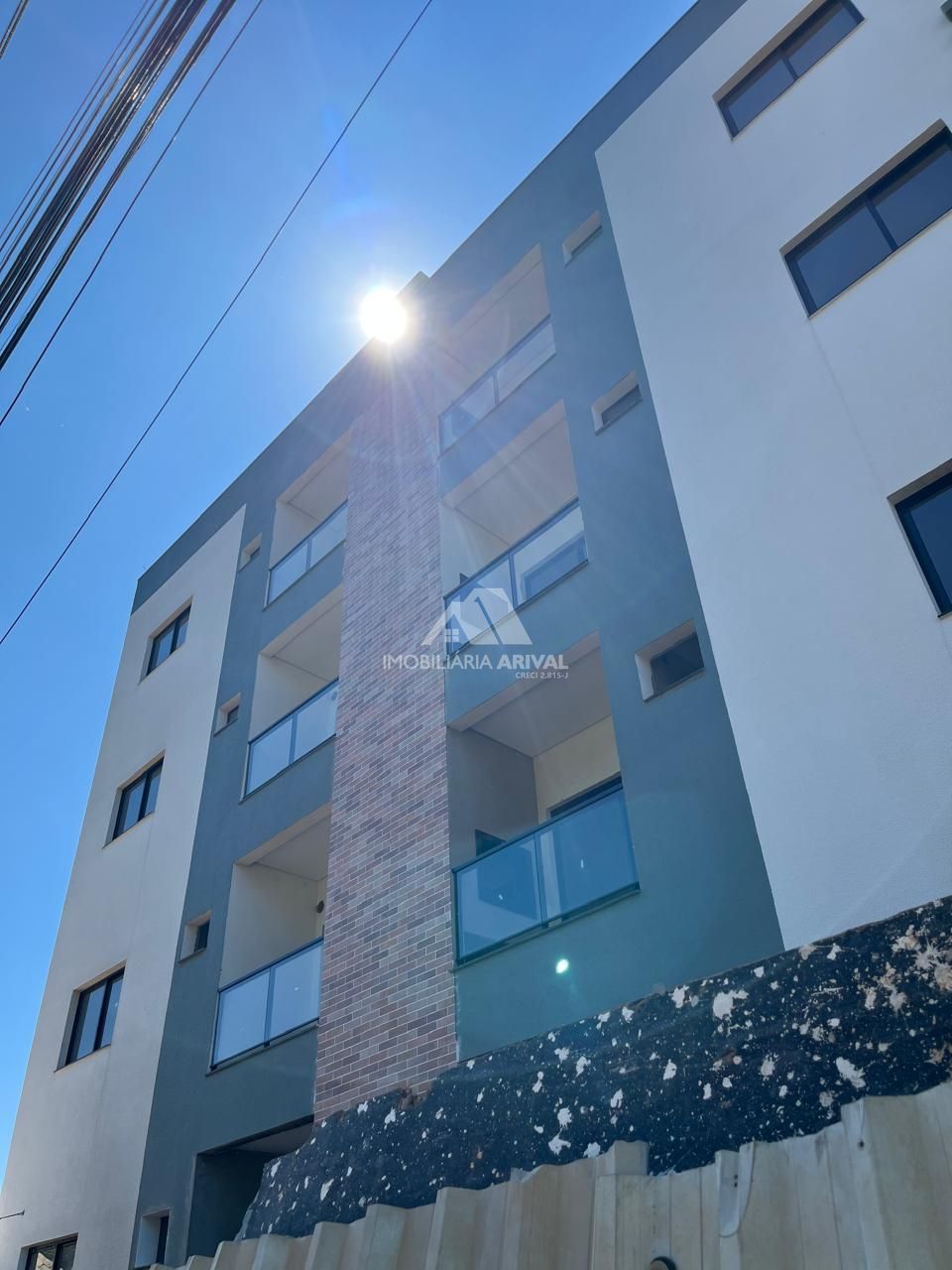 Apartamento de 2 quartos, 71m² no bairro Passo dos Fortes, em Chapecó | Eu Corretor