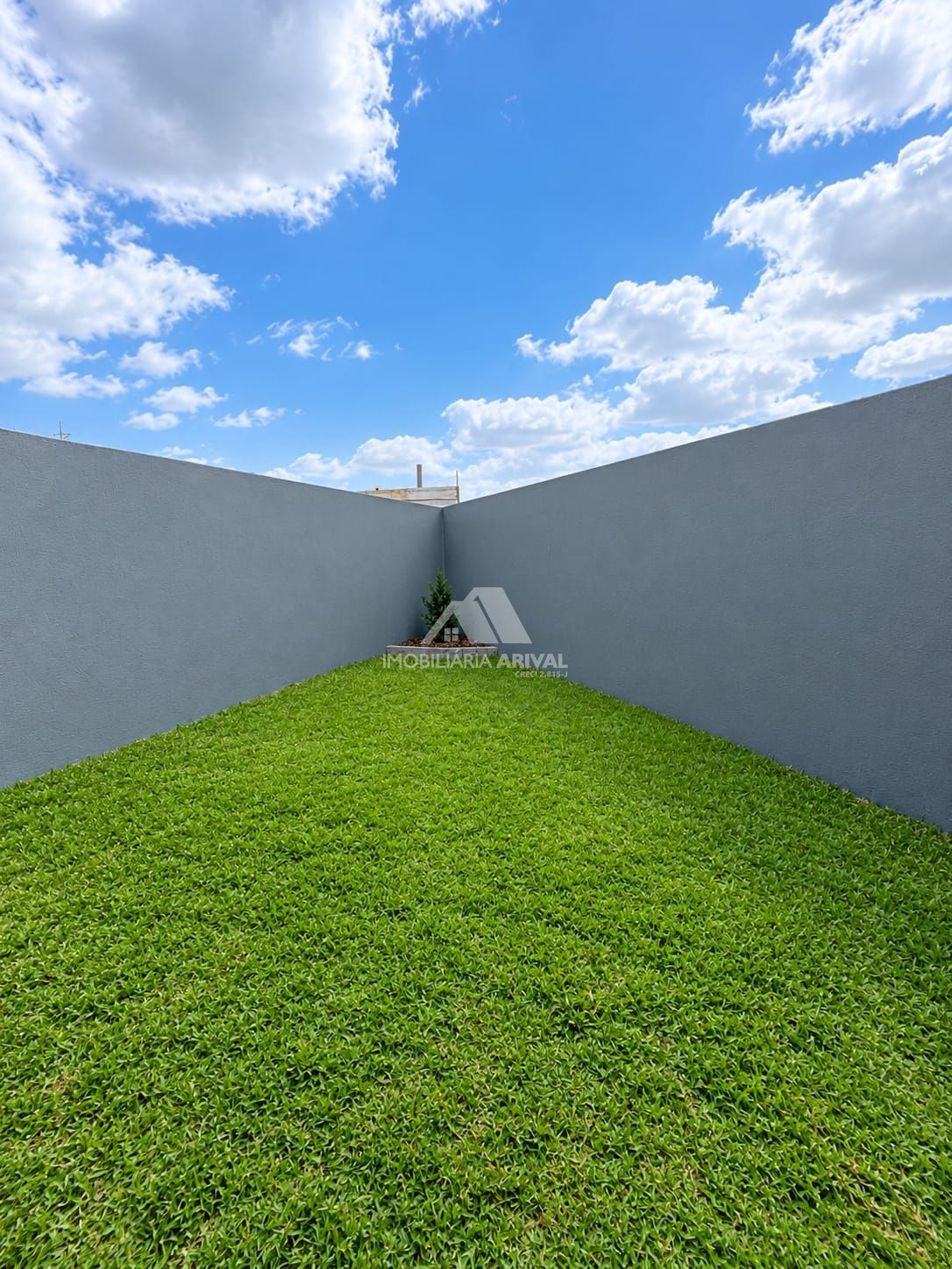 Casa, 3 quartos, 97 m² - Foto 8