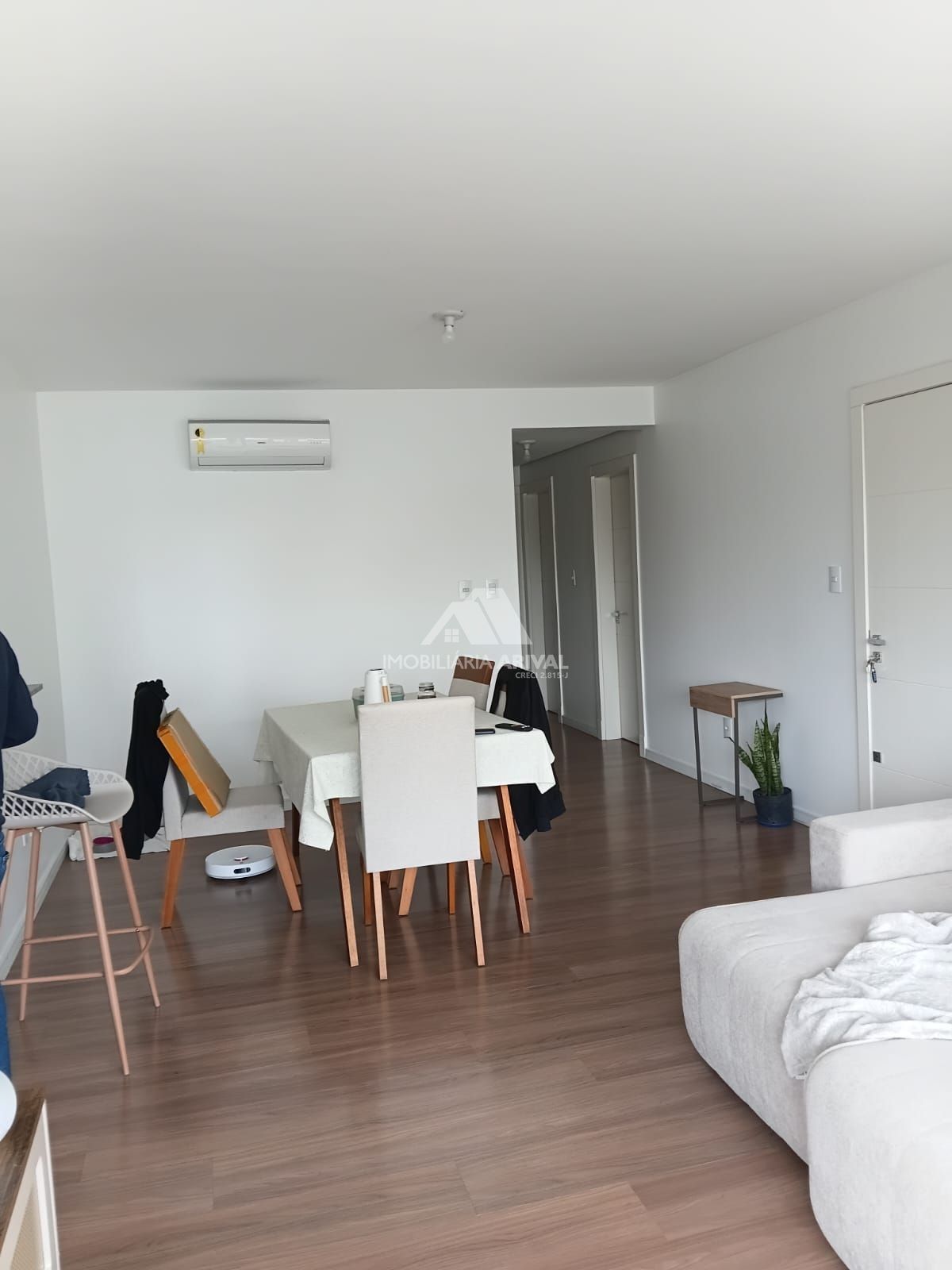 Apartamento, 3 quartos, 121 m² - Foto 3