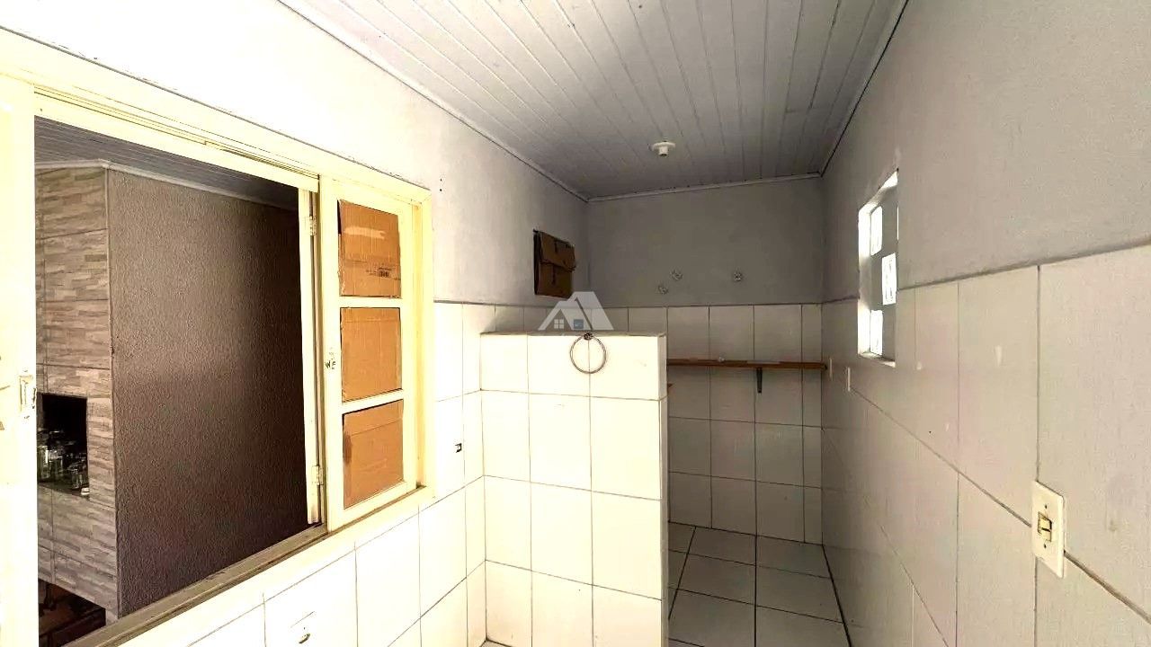 Casa, 2 quartos, 129 m² - Foto 7