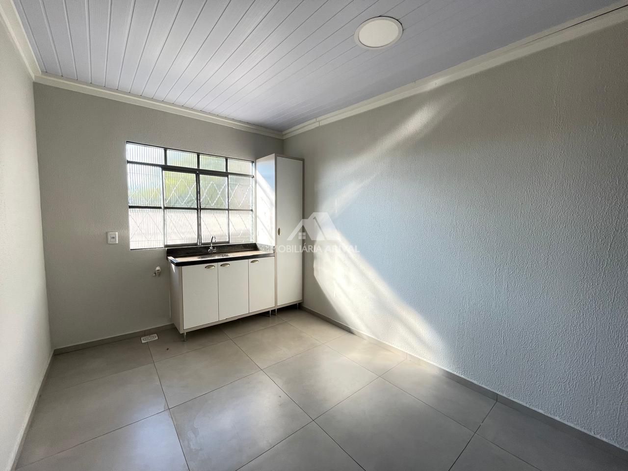 Casa, 5 quartos, 203 m² - Foto 21